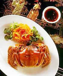 防偽指環(huán)